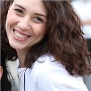 Lezioni online di Psicologia e supporto allo studio